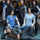 Illustration for article titled Some Of The Best Cosplay From The 2018 San Diego Comic-Con